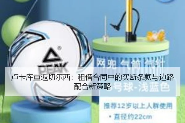 lu-ka-ku-chong-fan-qie-er-xi-zu-jie-he-tong-zhong-de-mai-duan-tiao-kuan-yu-bian-lu-pei-he-xin-ce-lve-2-144.jpg