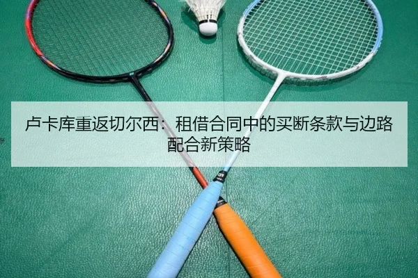 lu-ka-ku-chong-fan-qie-er-xi-zu-jie-he-tong-zhong-de-mai-duan-tiao-kuan-yu-bian-lu-pei-he-xin-ce-lve-3-922.jpg